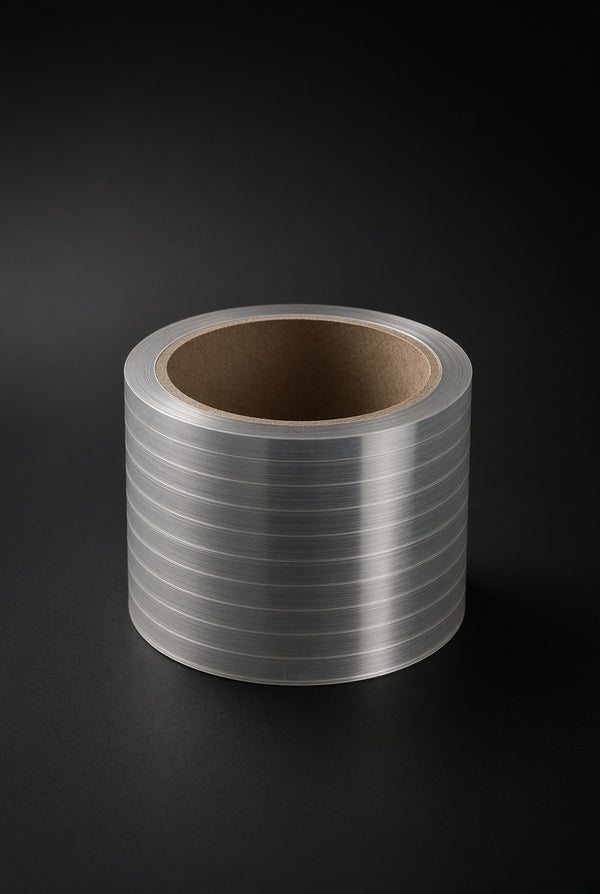 3M Cello Transparent Tape