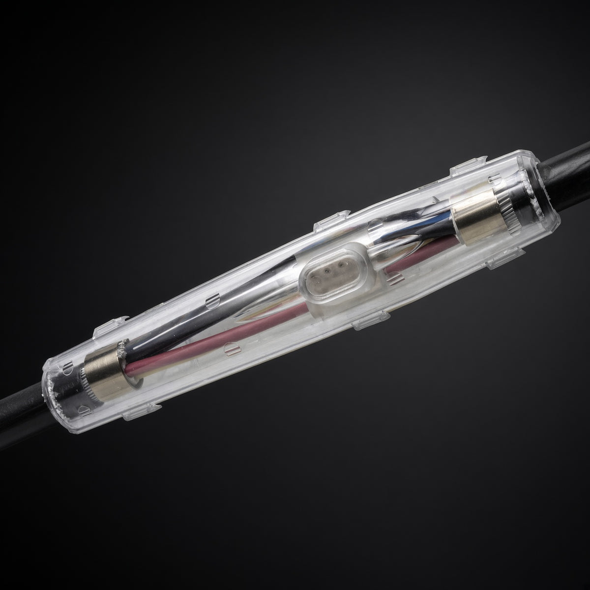 Cable Joint Kit
