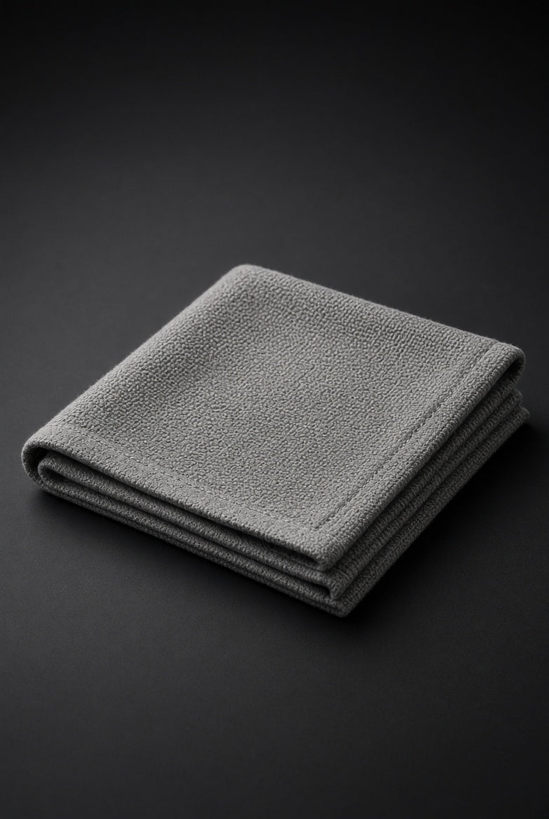 Dishwash Cloth