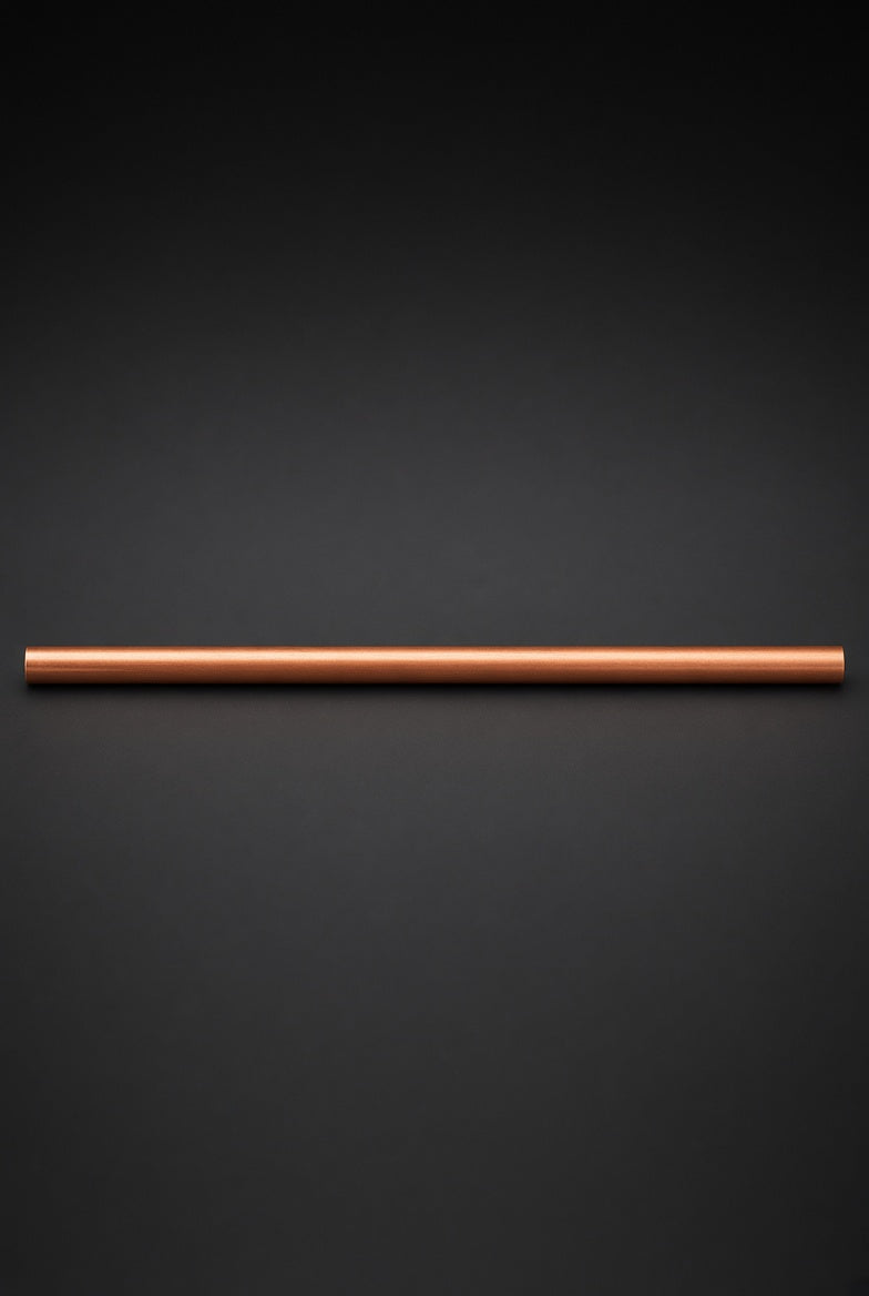 Domestic Copper Pipe
