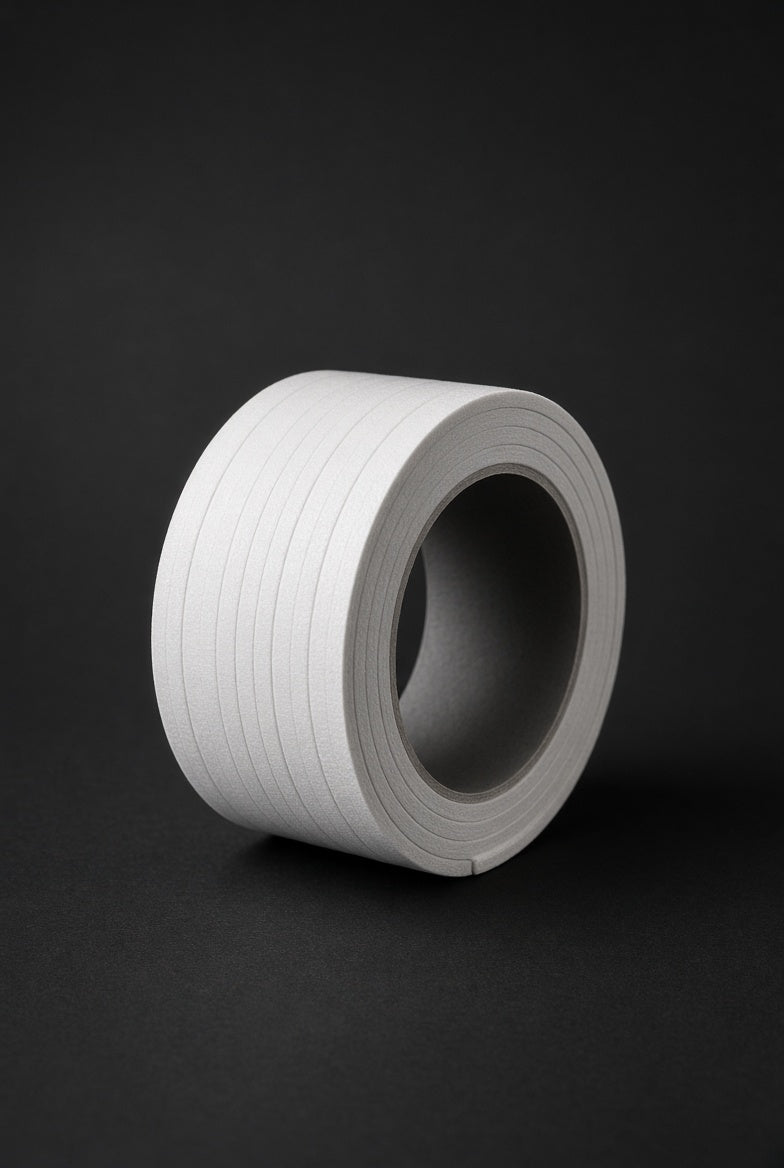 Double Sided Adhesive Tape