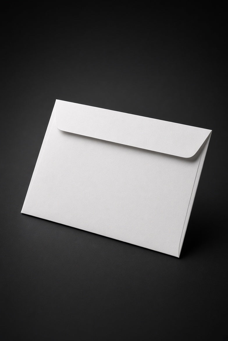 Envelope