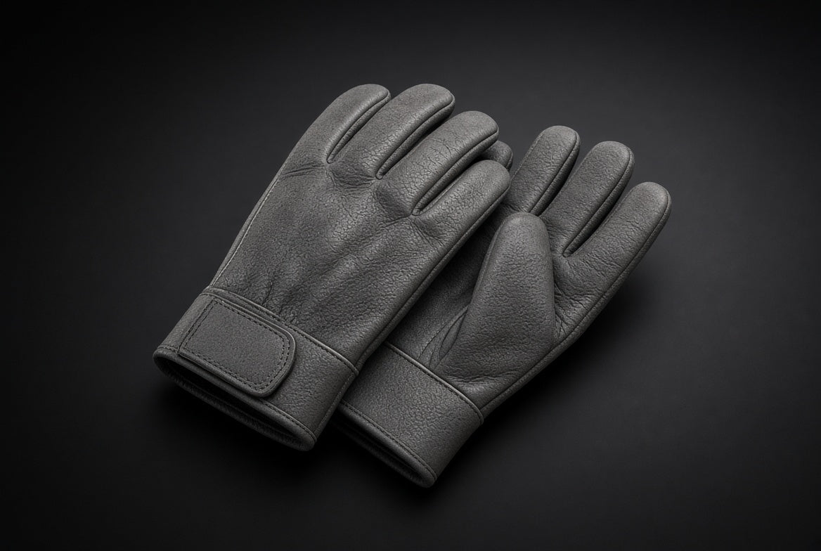 Executive Glove