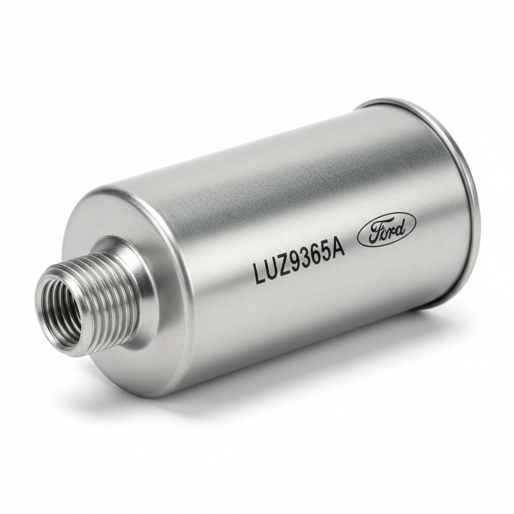 Filter Fuel Ford Everest LU2Z9365A