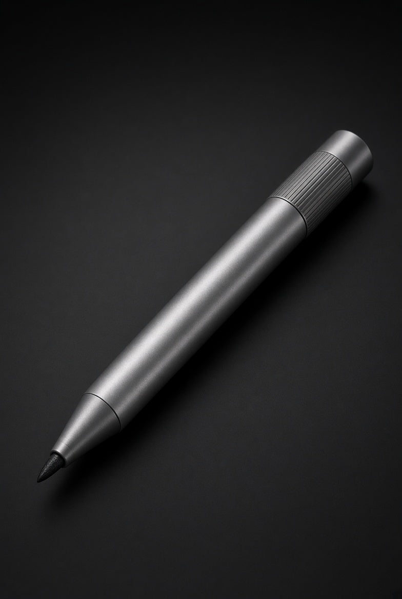 Fine Point Wonder Marking Pen