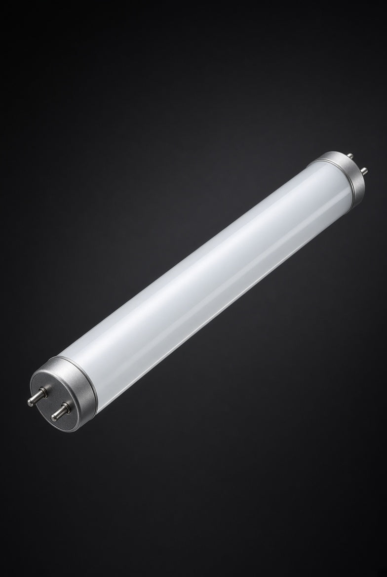 Fluorescent Lamp