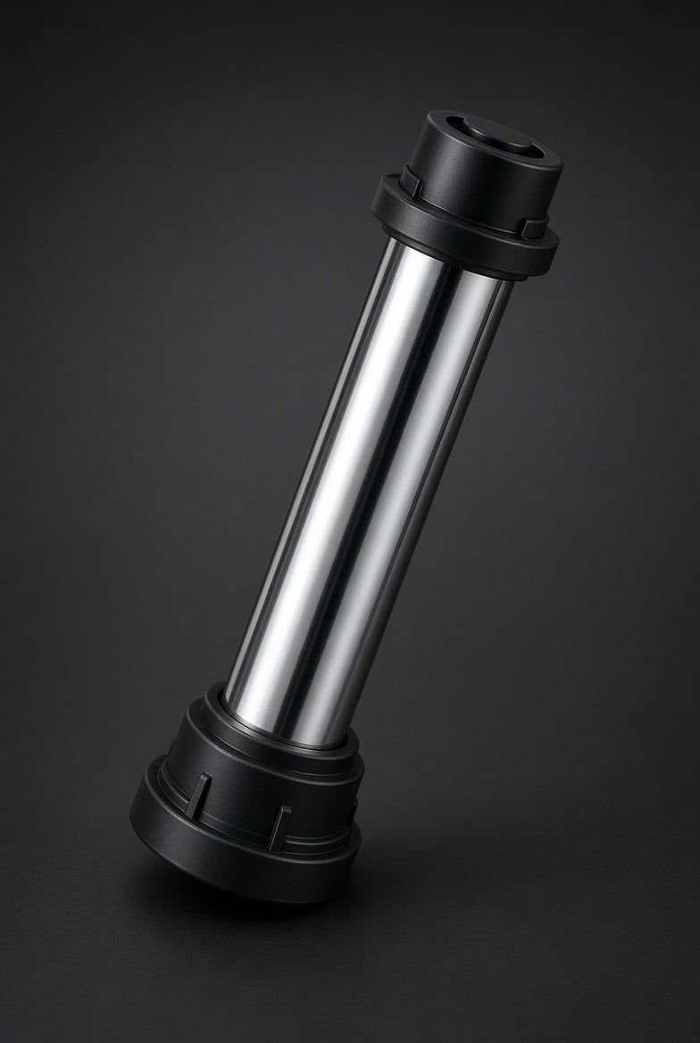 Gas Lift