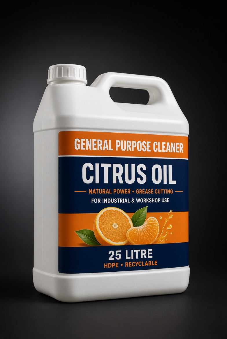 General Purpose Cleaner