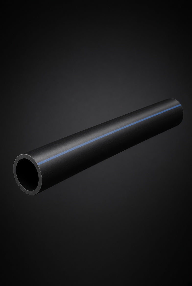 HDPE Pipe