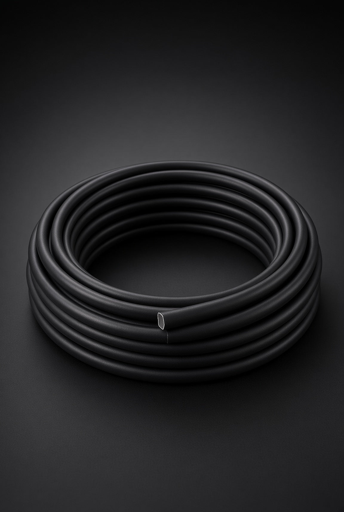 Heat Shrink Sleeving
