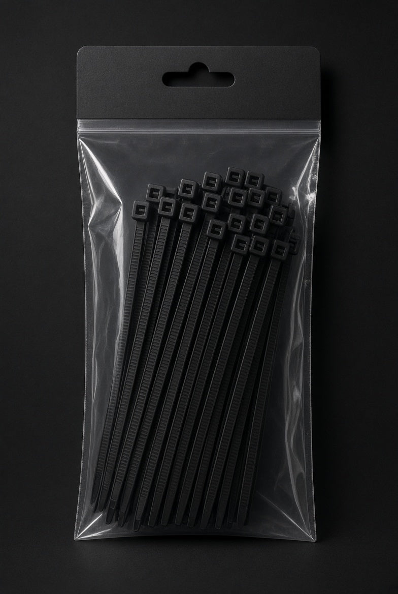 Hellermann Tyton Cable Tie