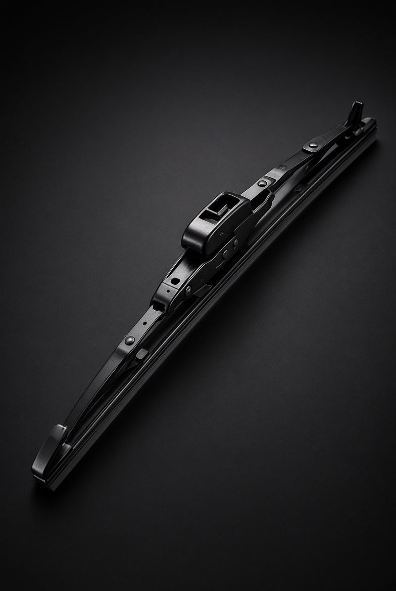 Isuzu Wiper Blade