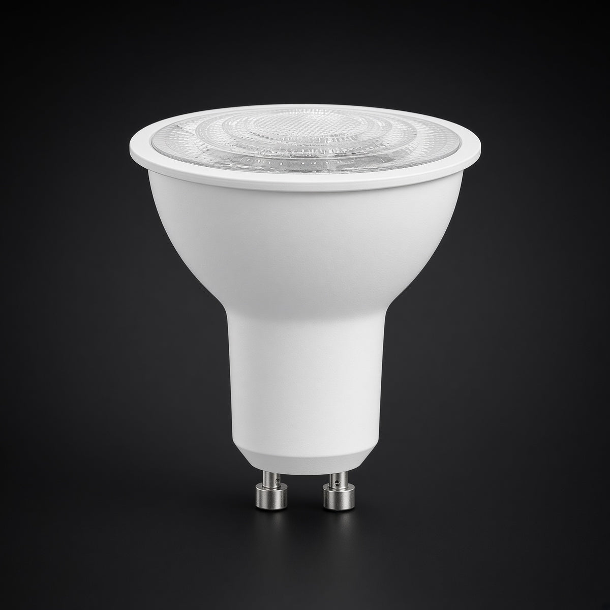 LED Lamp