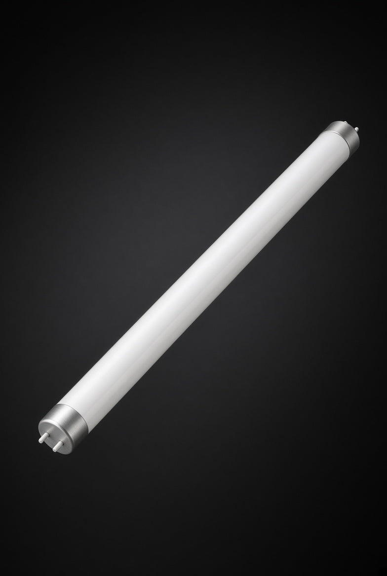 Luminaire Flourescent Tube