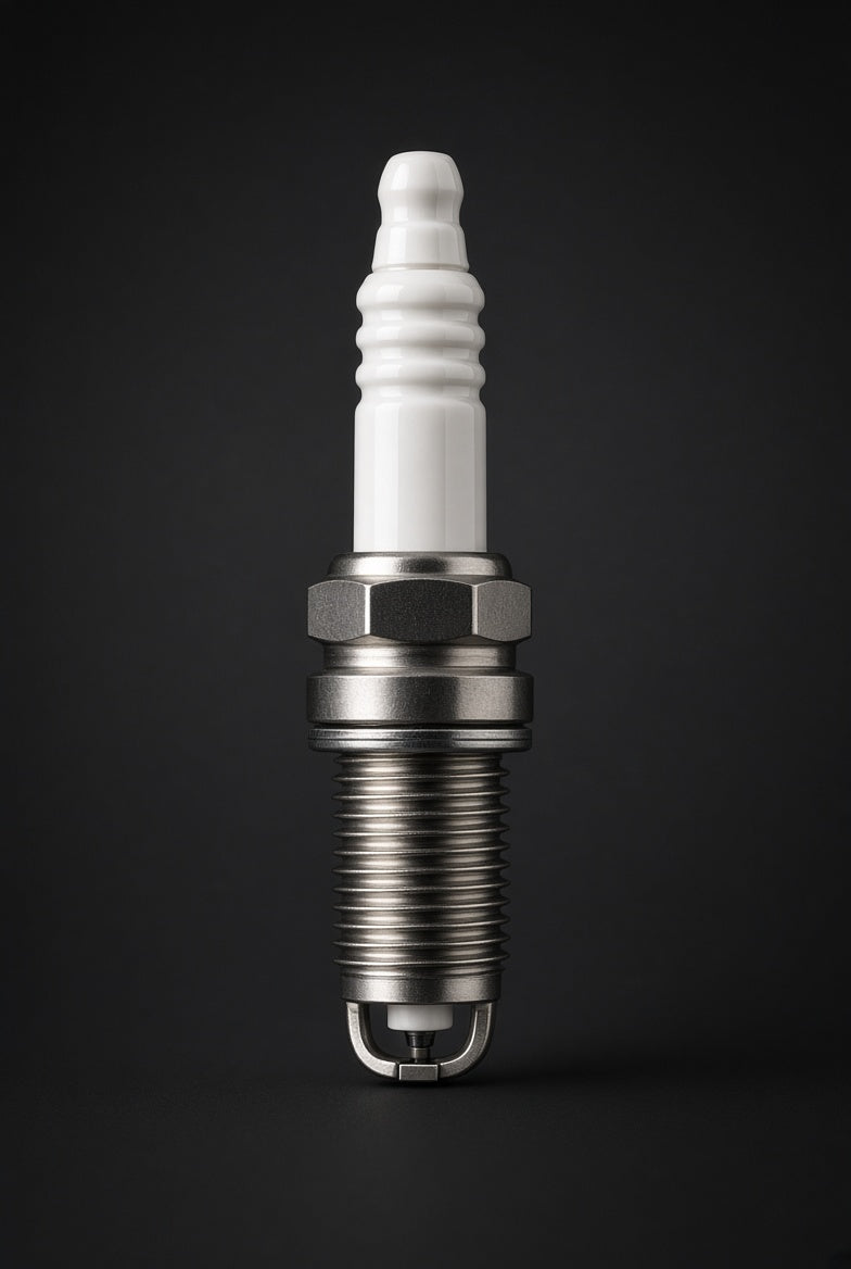 Mitsubishi Spark Plug