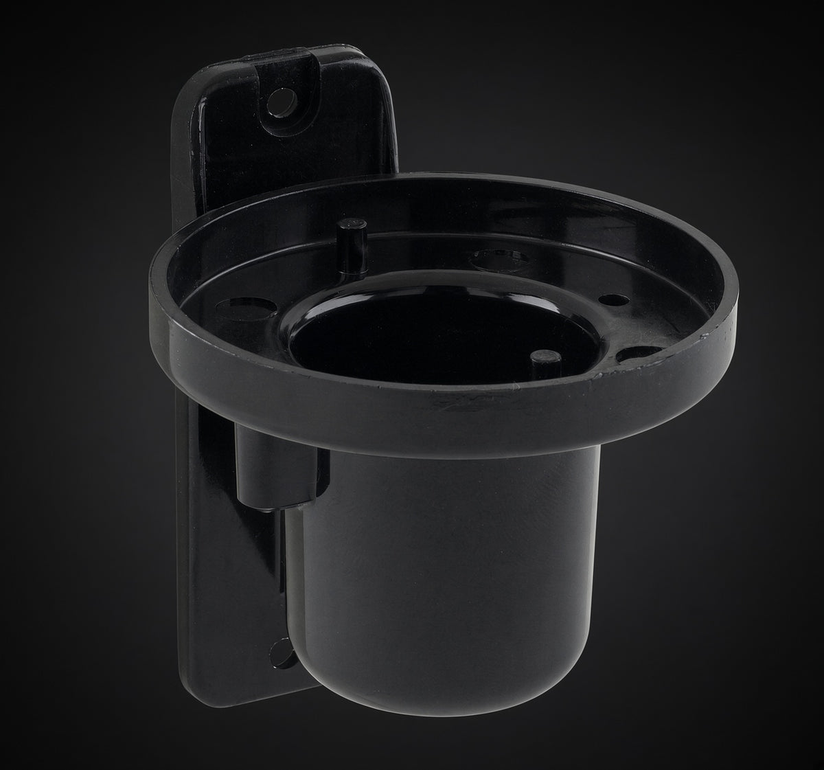 NEMA Standard Photocell Socket