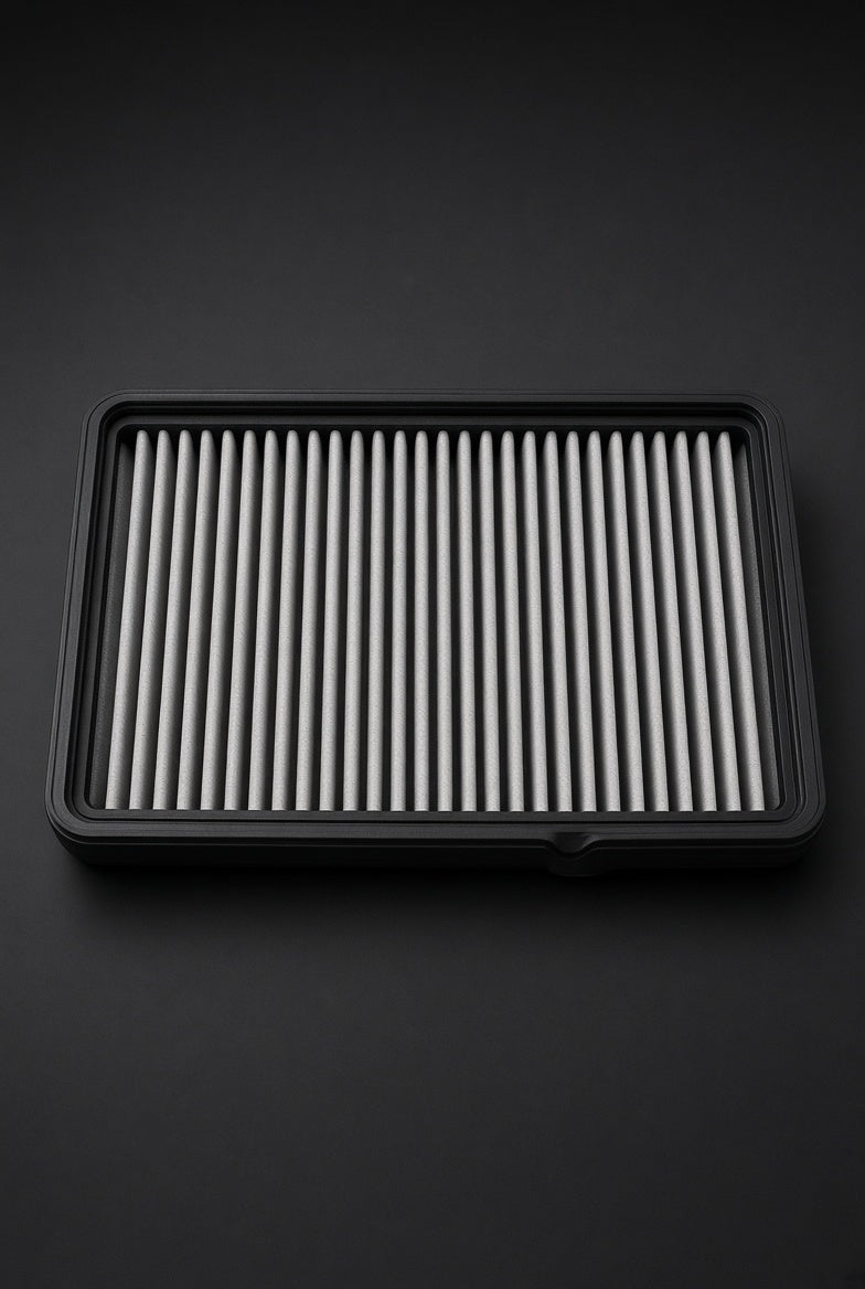 Nissan Air Filter