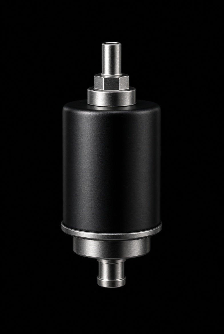 Nissan Fuel Filter