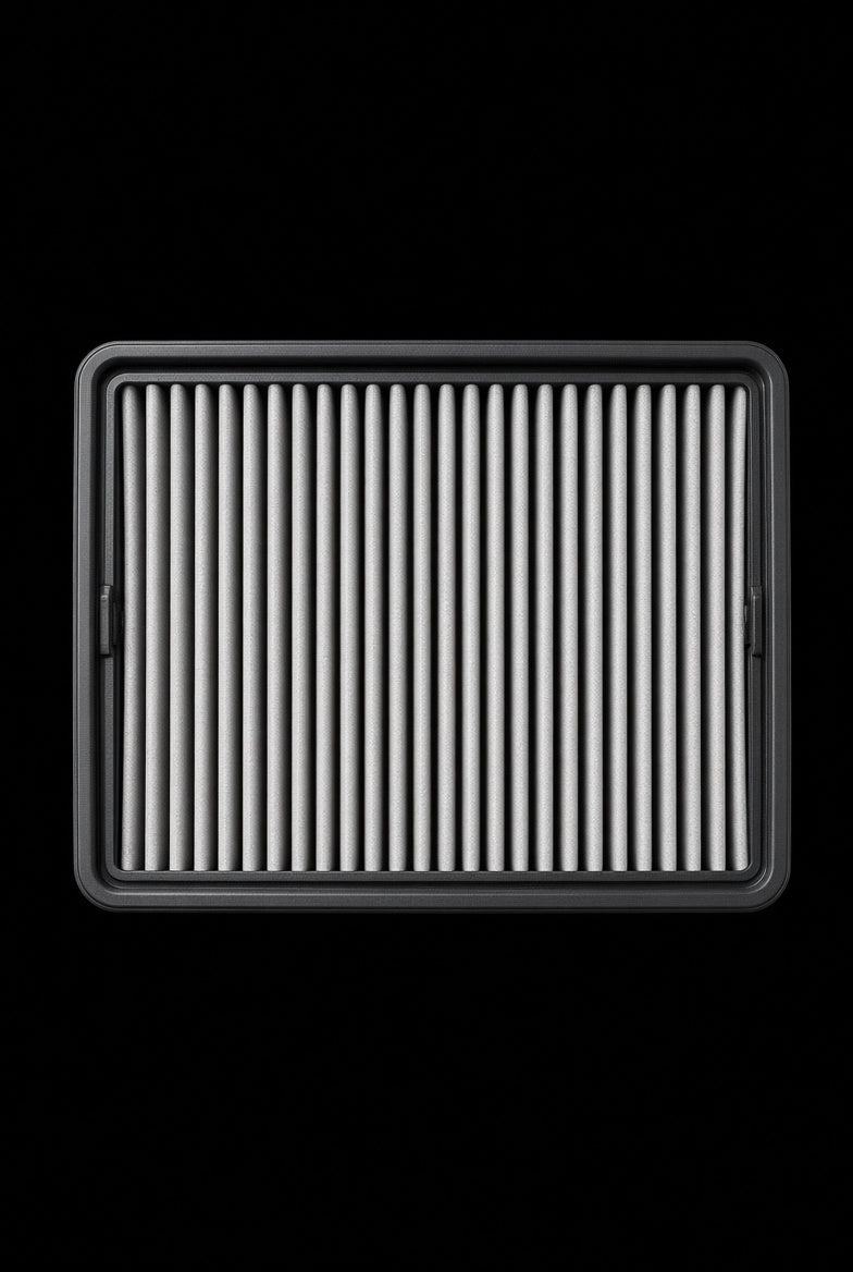 Nissan NP200 Air Filter