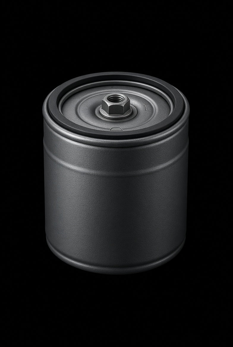 Nissan NP200 Oil Filter