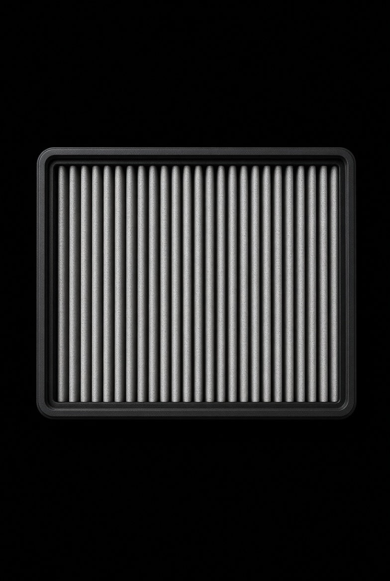 Nissan NP300 Air Filter