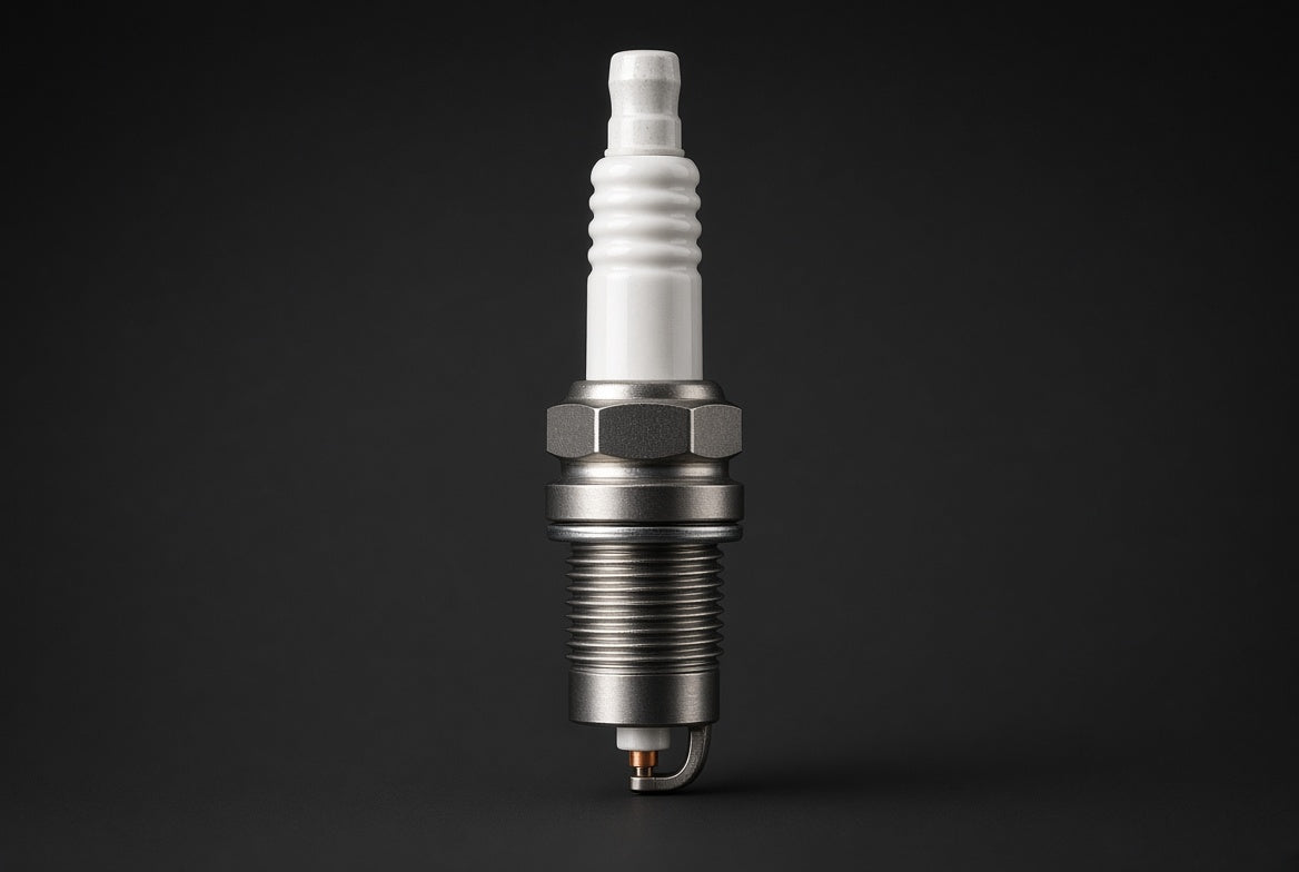 Nissan Spark Plug