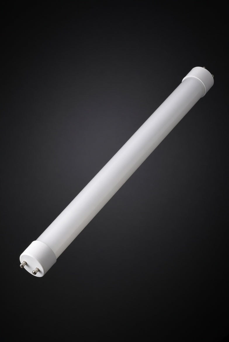 Opal LED Lamp
