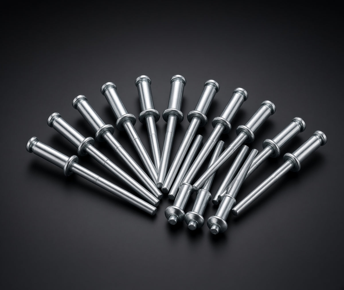 Pop Rivet