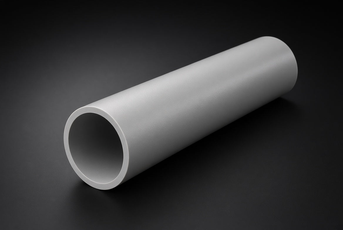 PVC Conduit