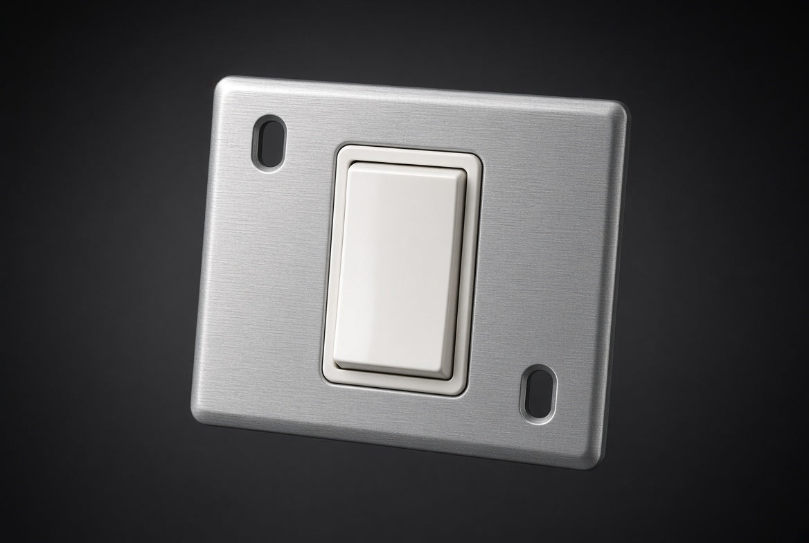 Rocker Switch