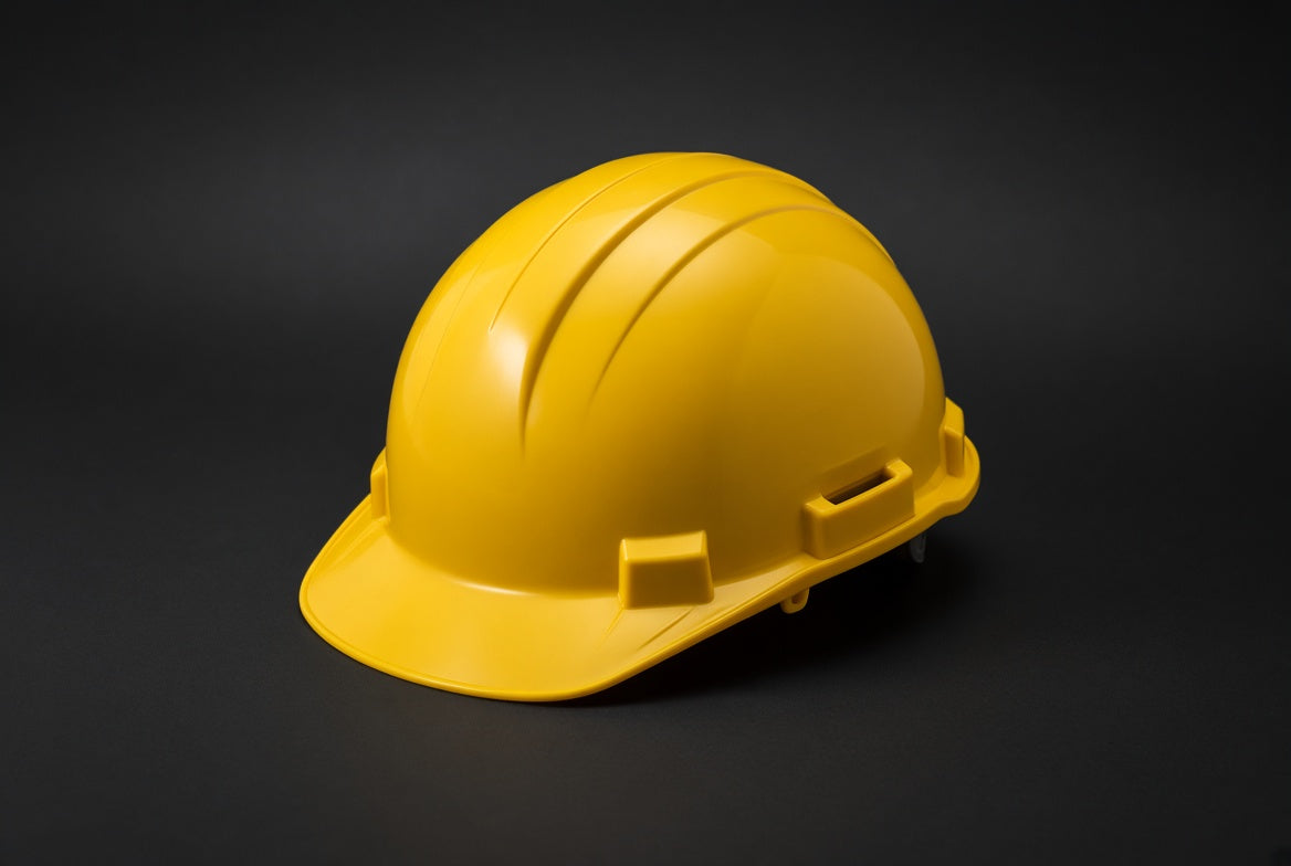 Safety Helmet
