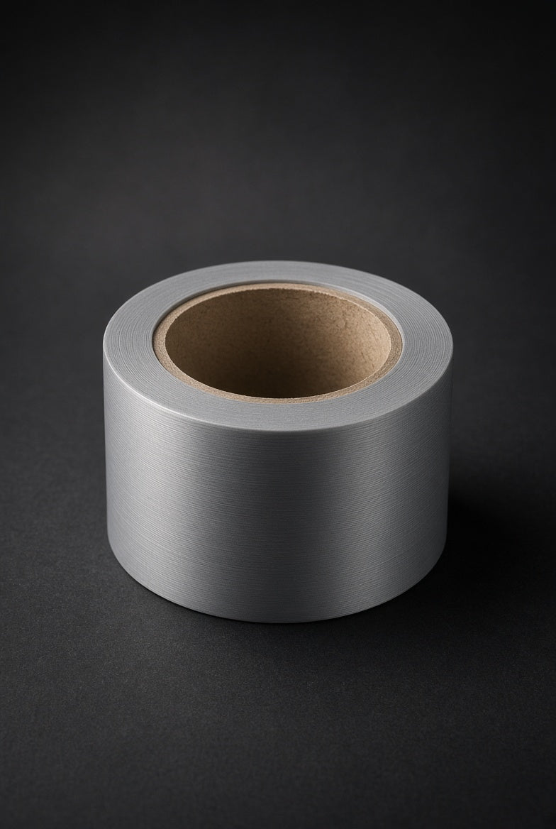 Sealing Tape