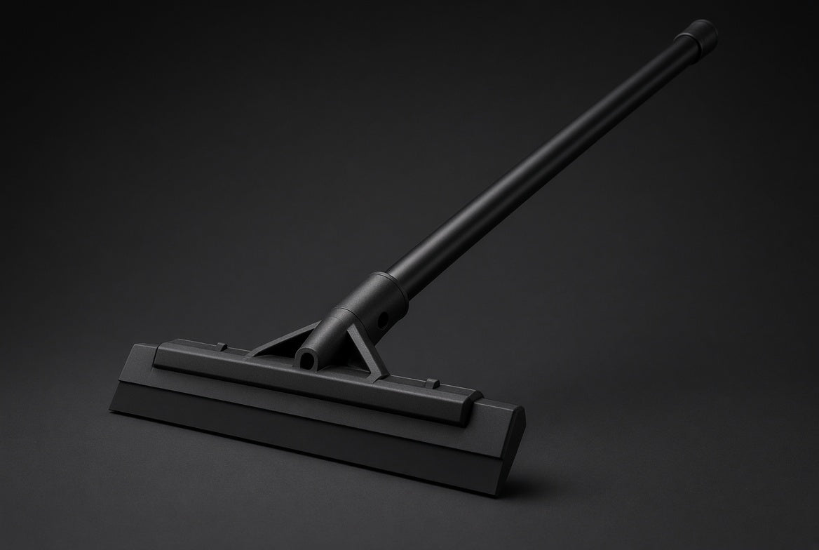 Squeegee