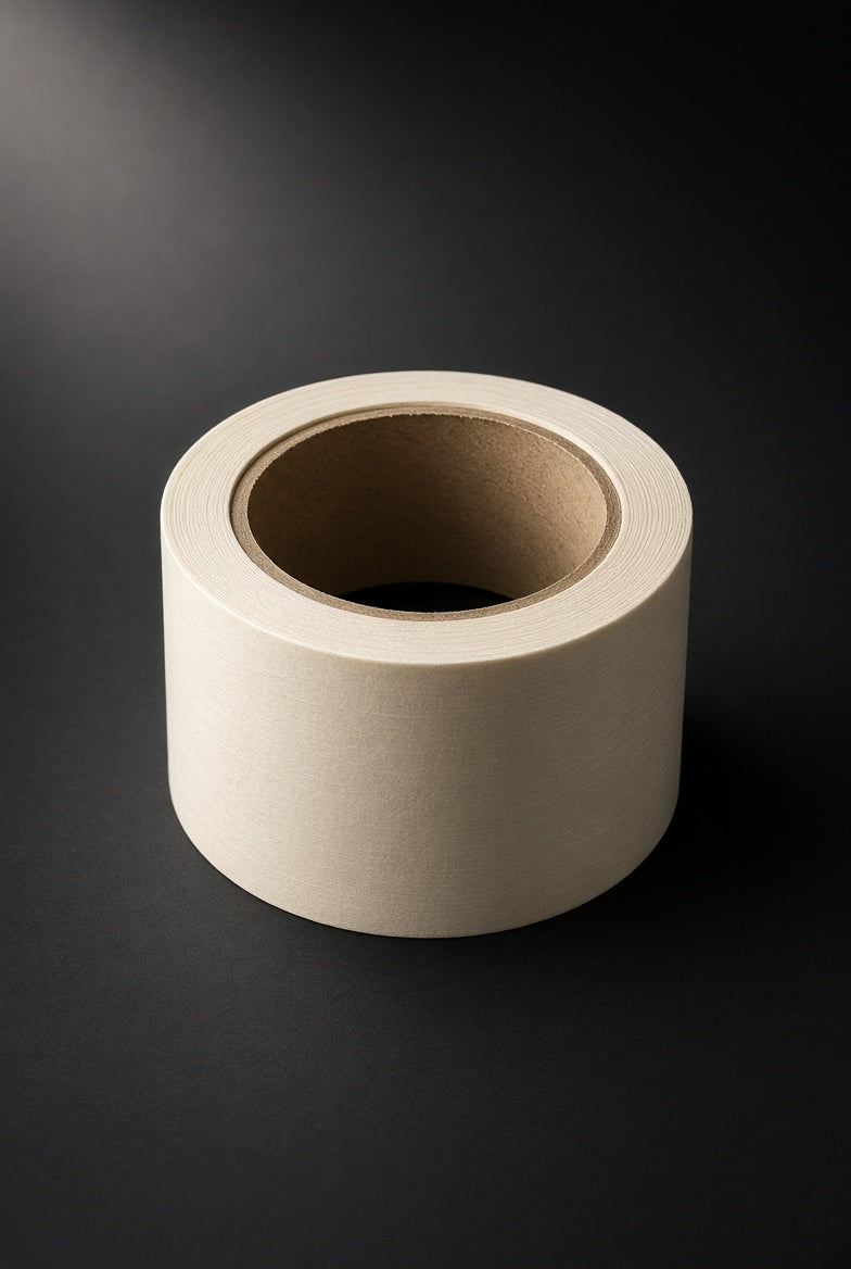 Stikka Masking Tape
