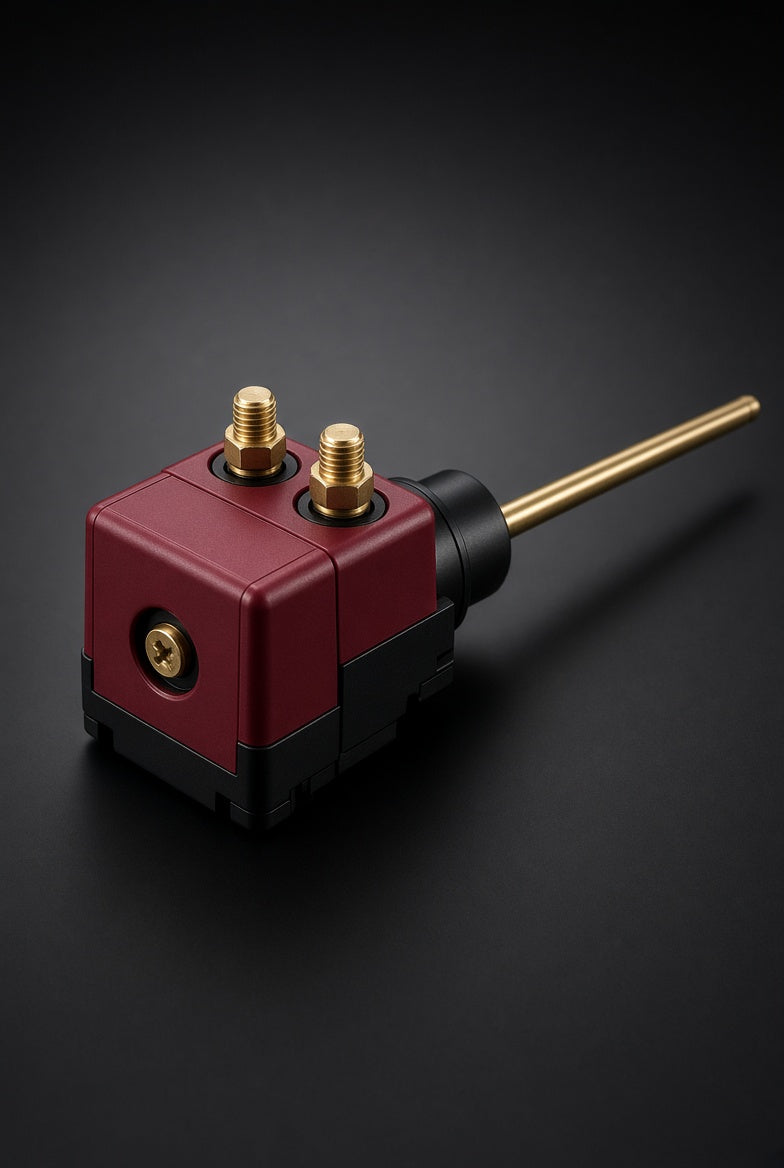 Thermostat