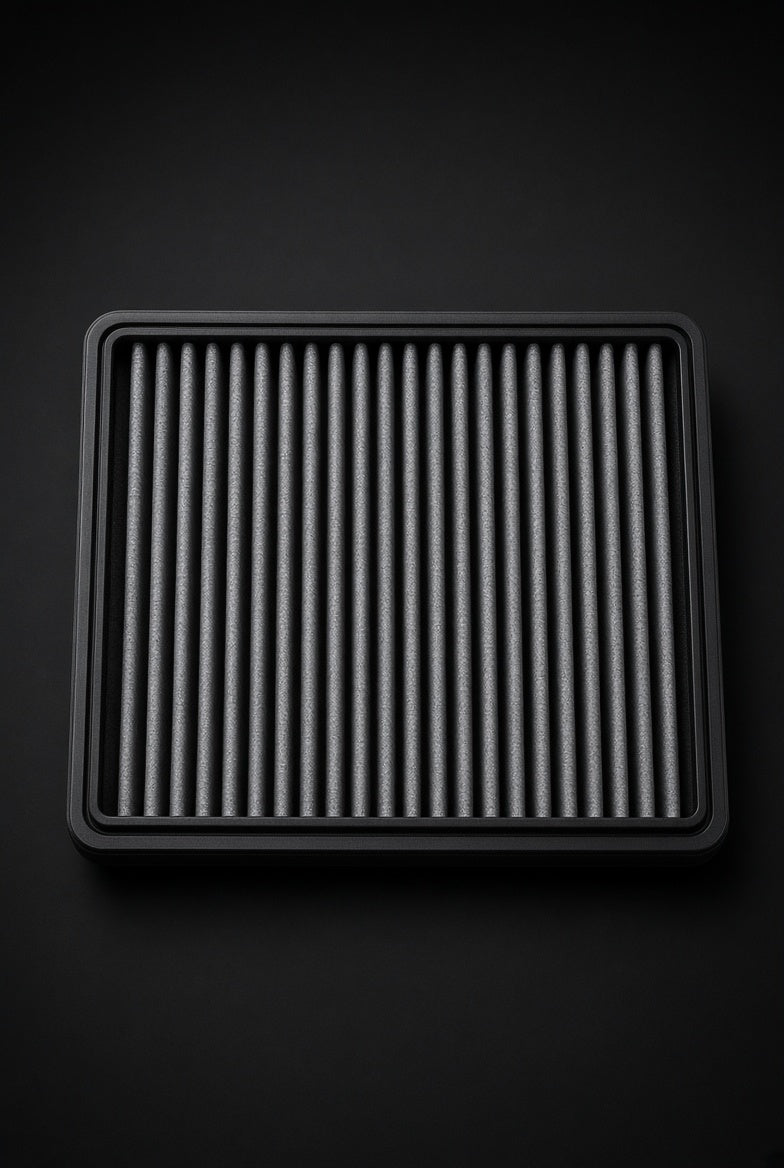 Toyota Air Filter Element