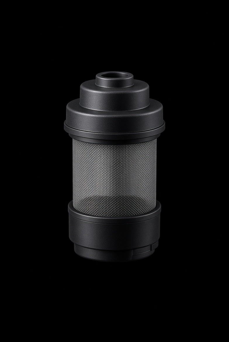 Toyota Fuel Filter Strainer