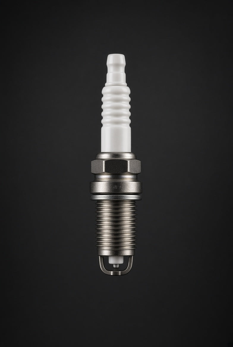 Toyota Spark Plug