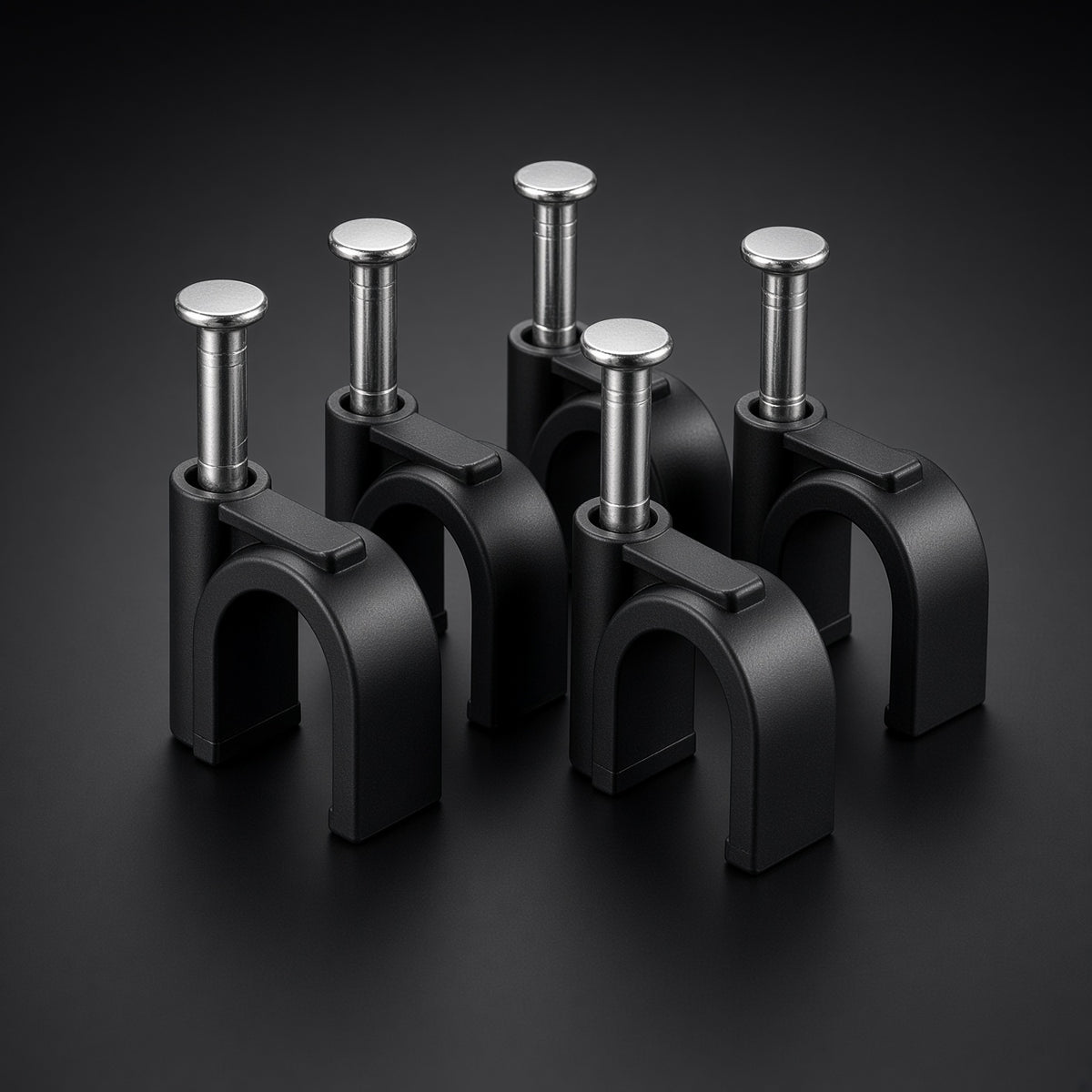 Twinflex Cable Clip