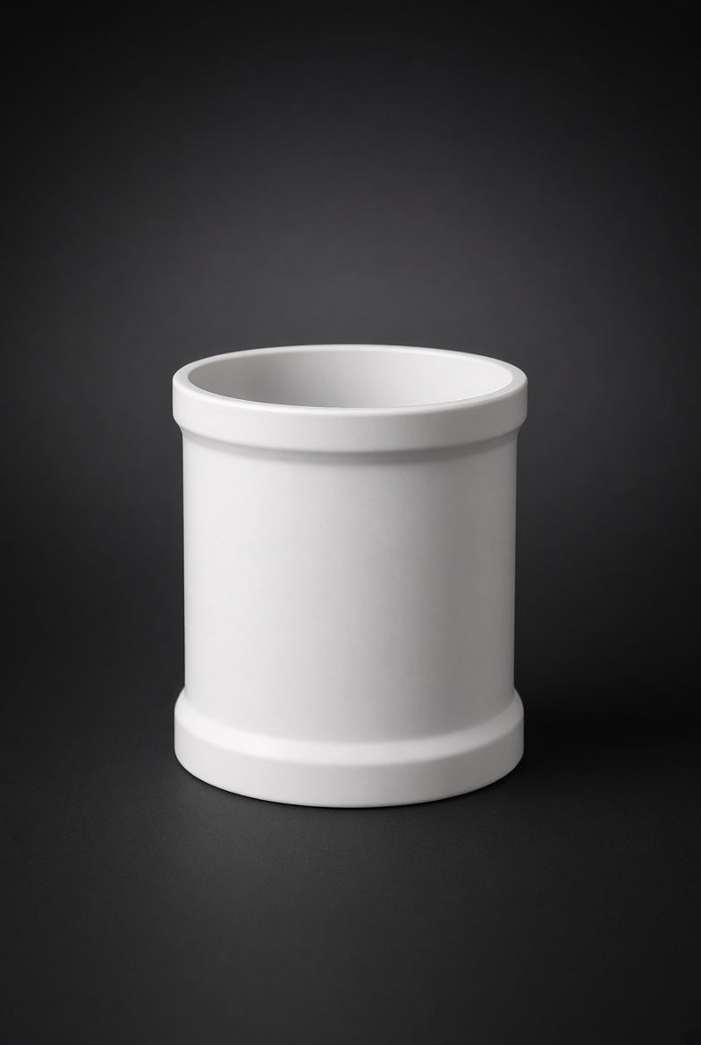 uPVC Kimberley Socket