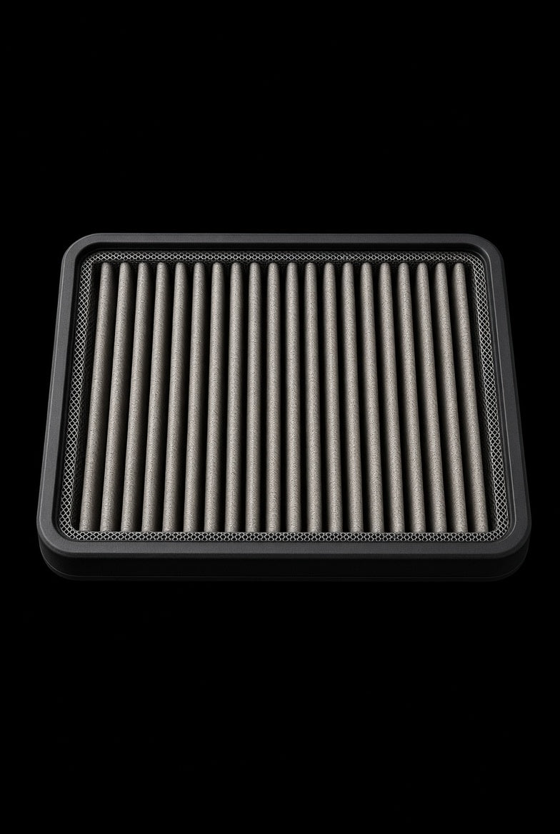 VW Polo Air Filter