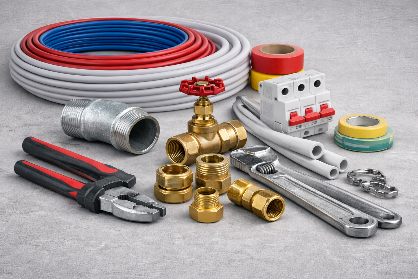 Wool Steel Grade 0 500g