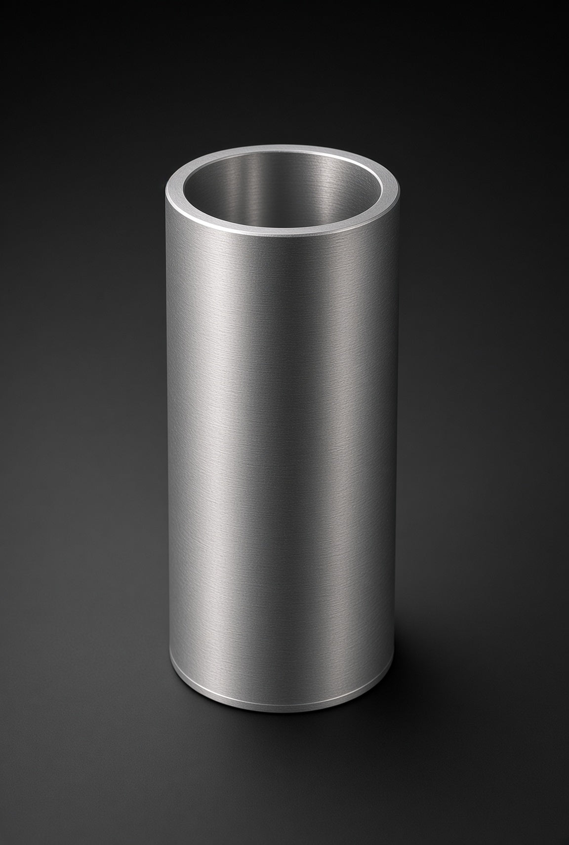 Aluminium Ferrule Crimp
