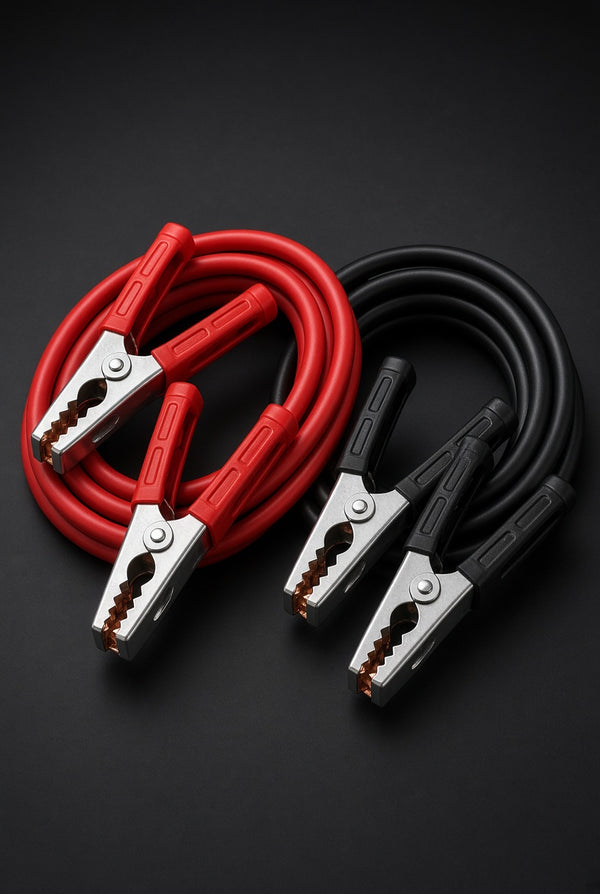 Automotive Battery Cable