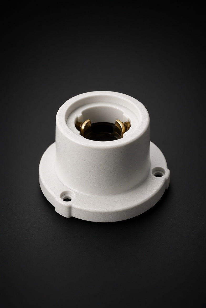 BCB Holder
