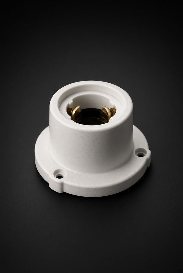 BCB Holder
