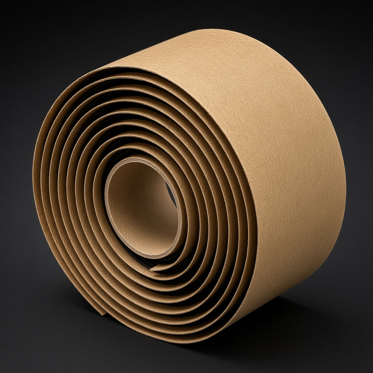 Busbar Insulate Putty