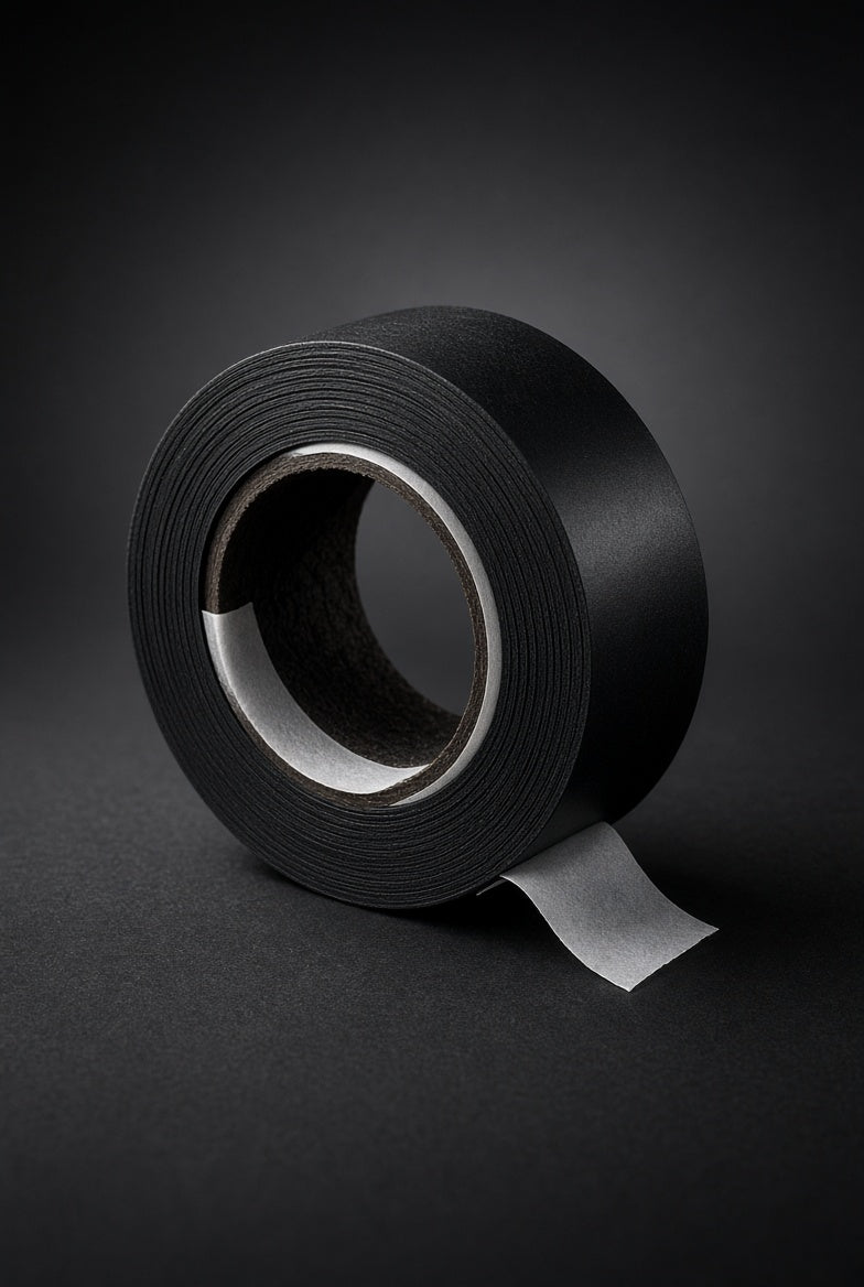 Butyl Tape