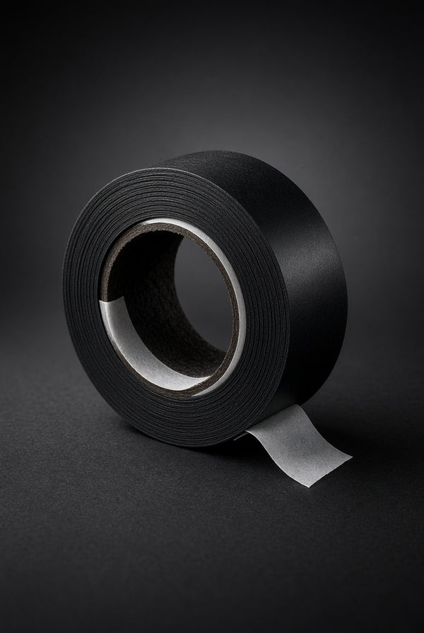 Butyl Tape