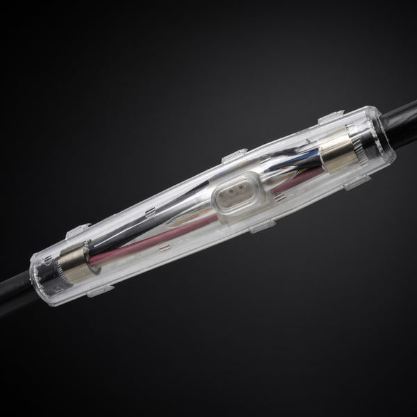 Cable Joint Kit